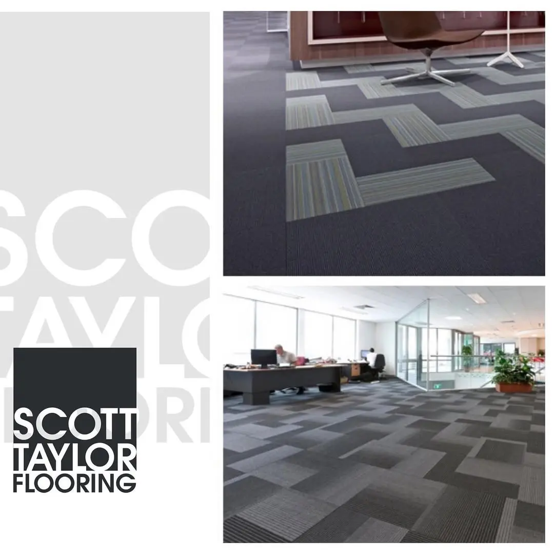 89652256_3237135599633917_4627837852829351936_n