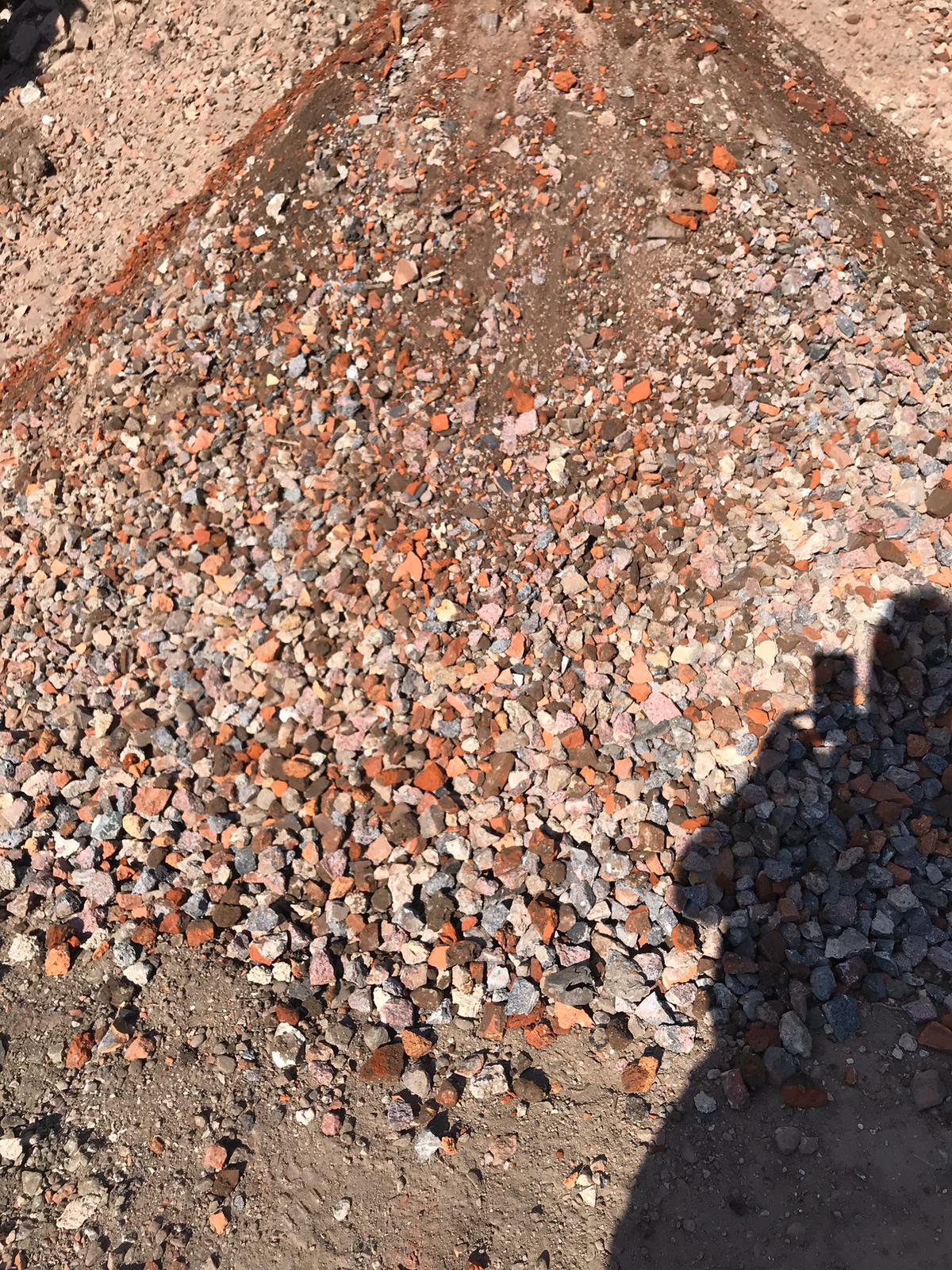 WhatsApp-Image-2019-10-23-at-10.05.41-1