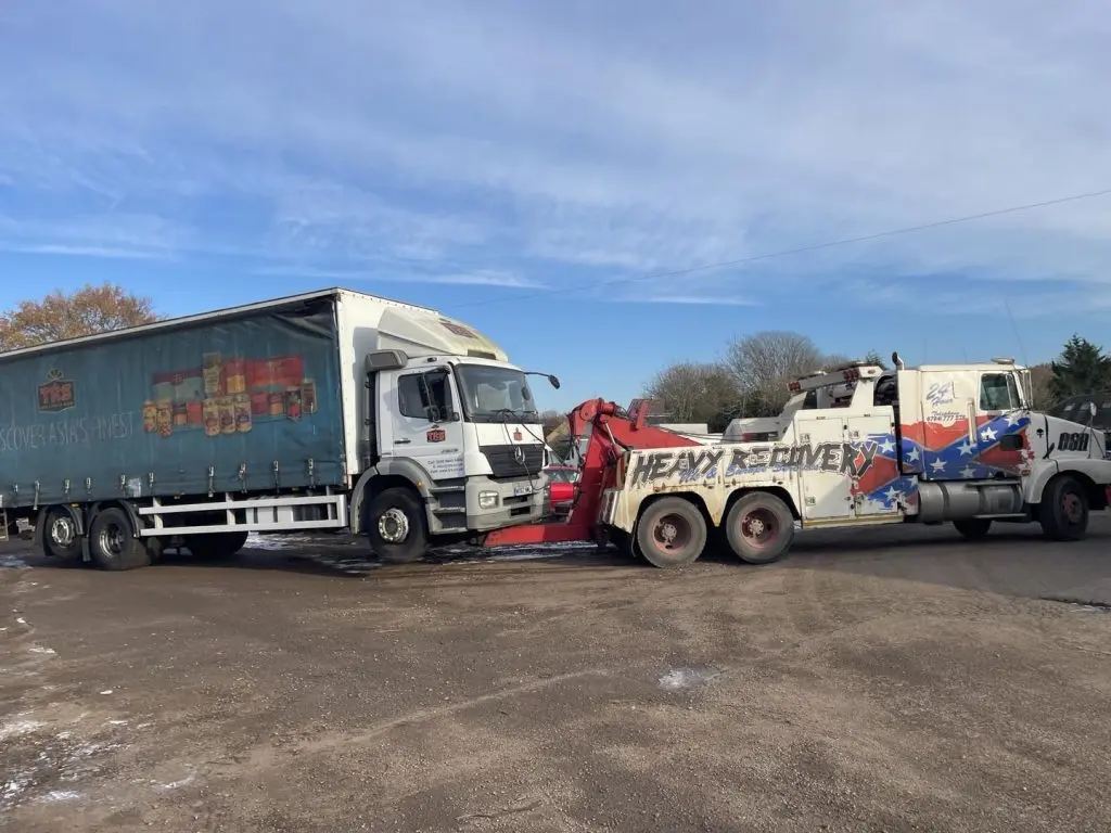 319883275_1125868548080776_7985241078052630024_n-1024x768