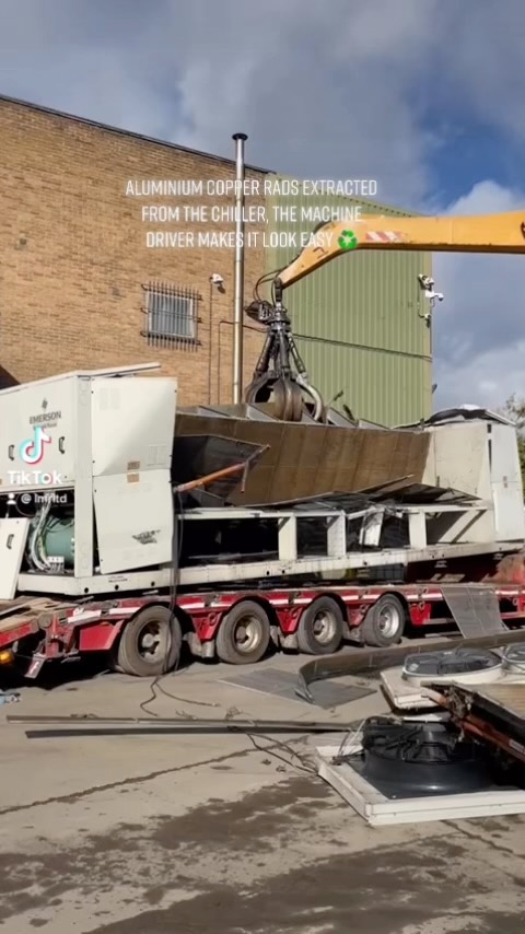 311869855_677076137455271_1738478985323884454_n