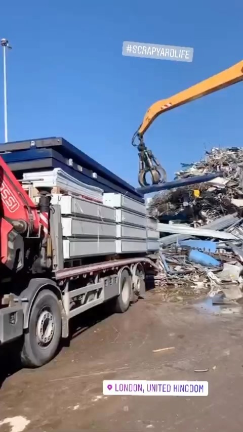 328172396_182891044364563_1910373020618670898_n