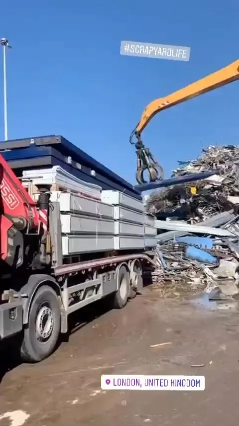 328172396_182891044364563_1910373020618670898_n