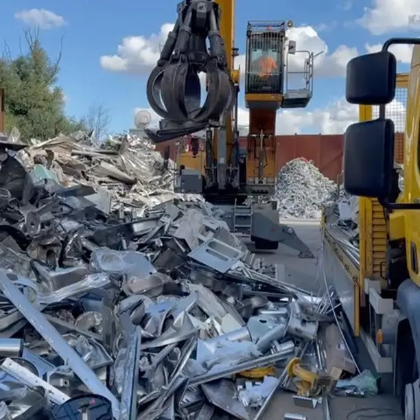 310006432_908095913501731_7164990064451244798_n