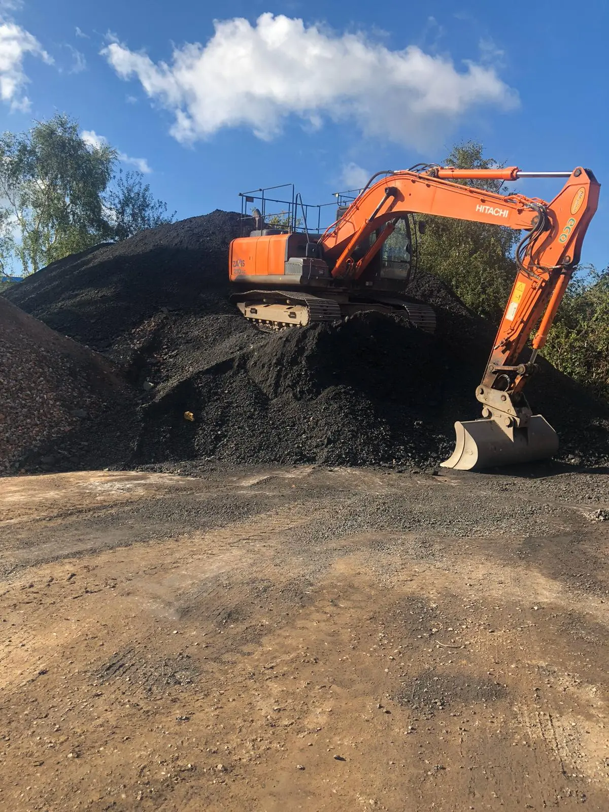 WhatsApp-Image-2019-10-23-at-10.05.39-5