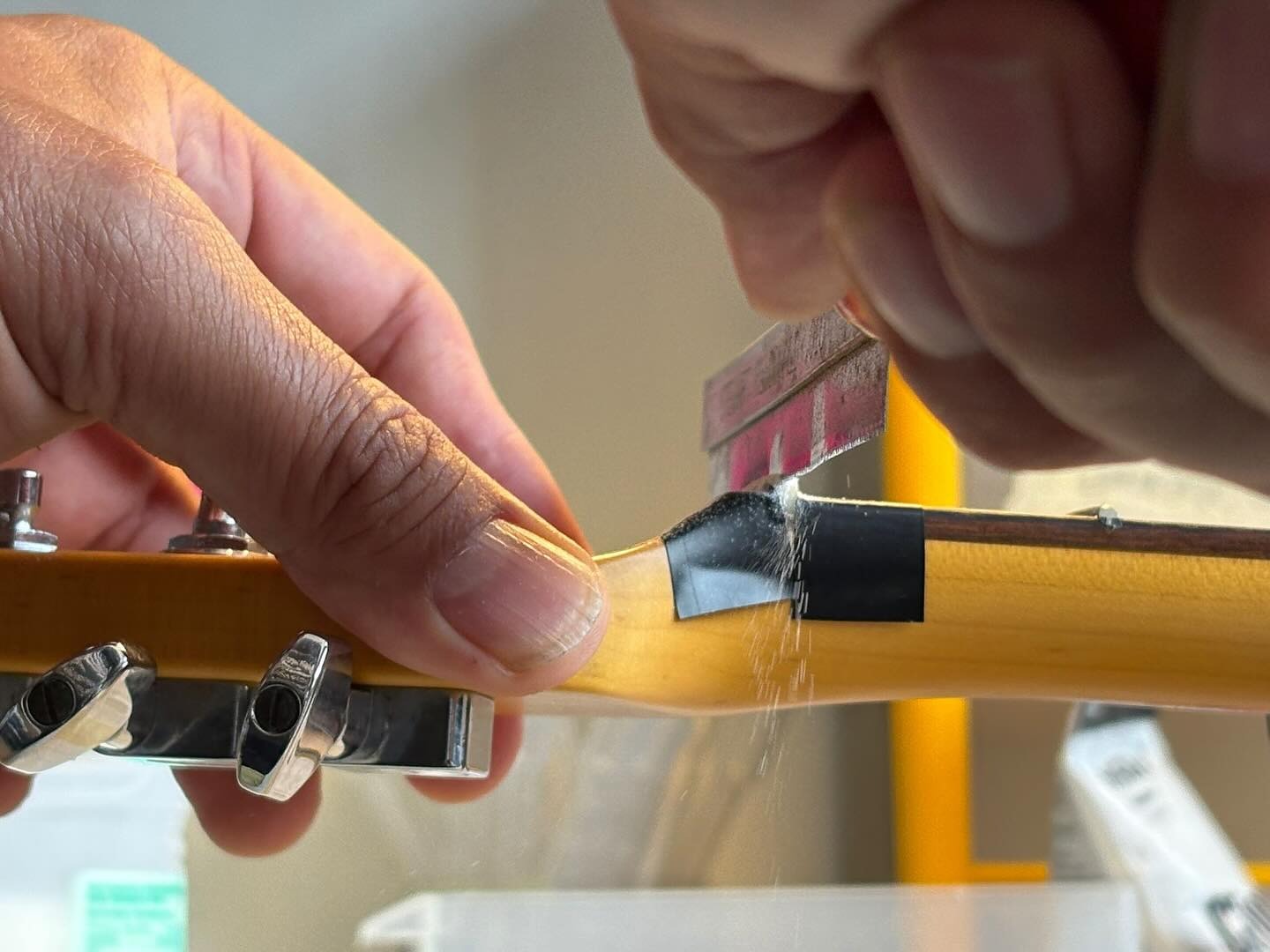 imgi_13_504447348_18080335831829770_6190423108240409812_n