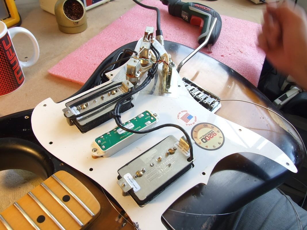 imgi_15_503736890_18080163253829770_5745819793513536413_n