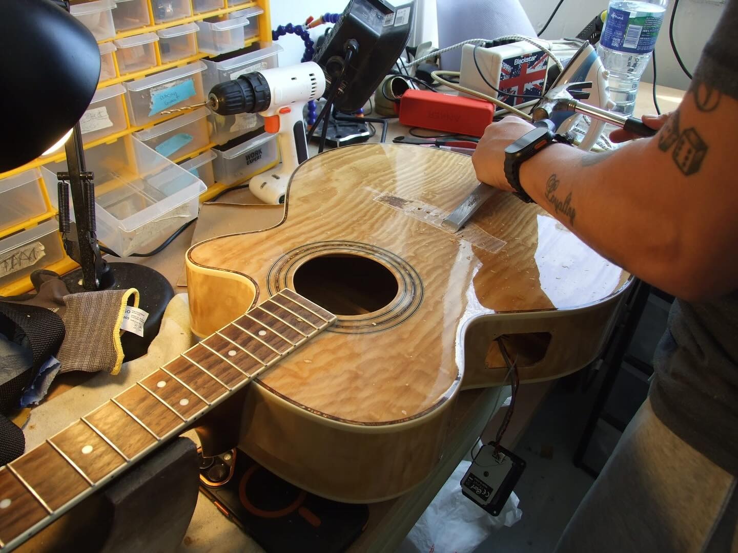 imgi_18_498596307_18078735019829770_3215224739807818967_n