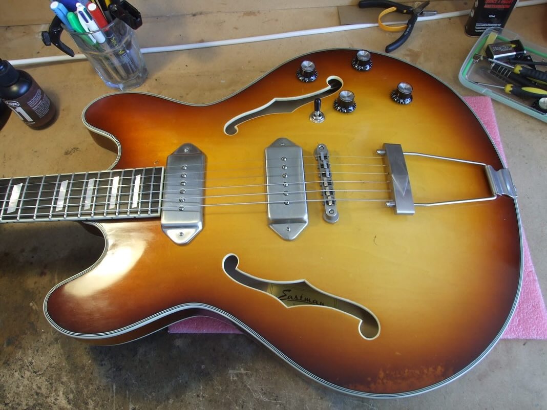 imgi_19_499179216_18078444862829770_329618469614377766_n