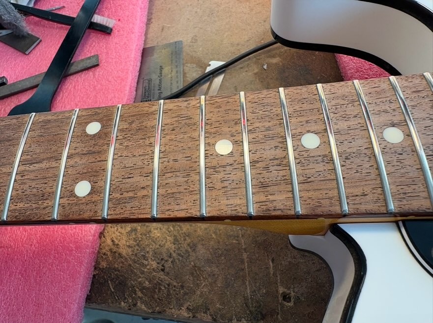 imgi_24_468634778_18062319622829770_8137471069776265357_n