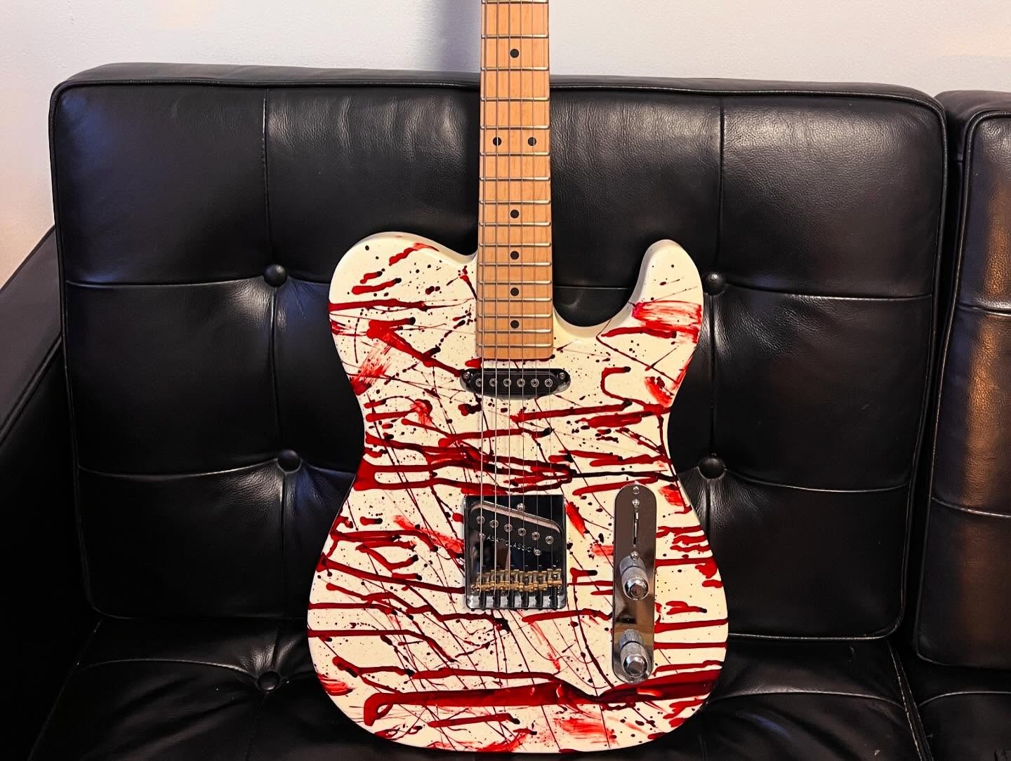 imgi_25_464314199_18058579228829770_4641074123337718044_n