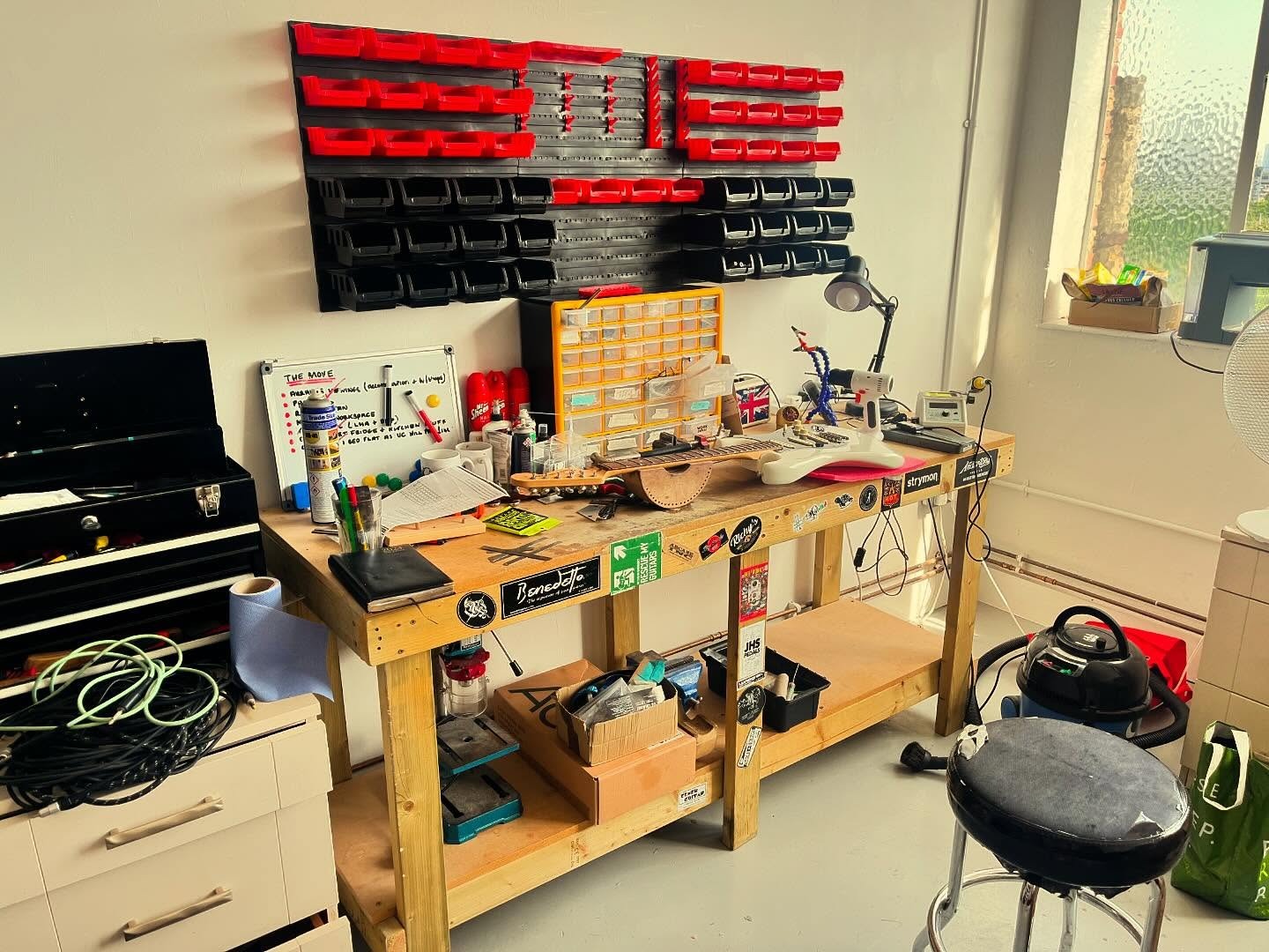 imgi_27_436208636_469582228972782_8070720191633963772_n