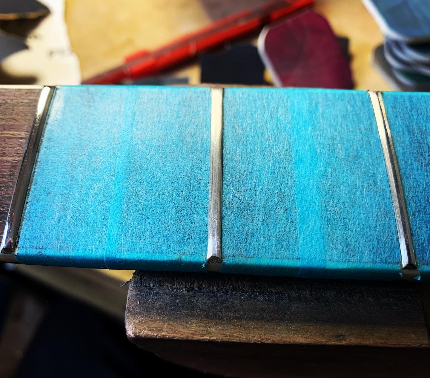 imgi_43_272645456_663814031476678_7500325754743053061_n