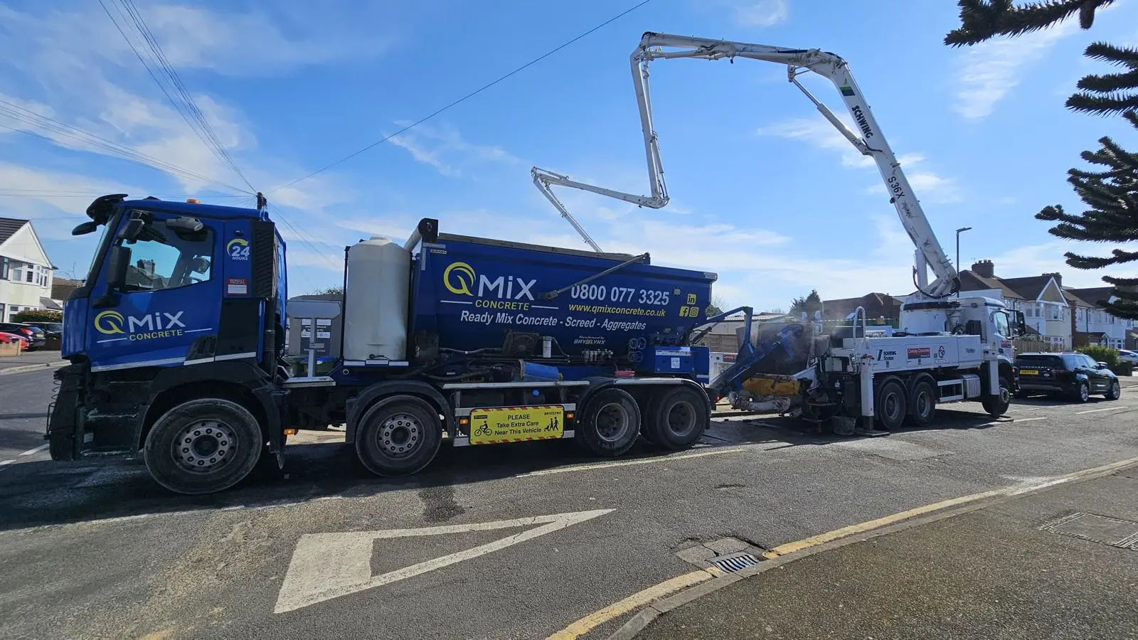 c2eb6602-f77f-4aab-99d6-ad6a523923c9