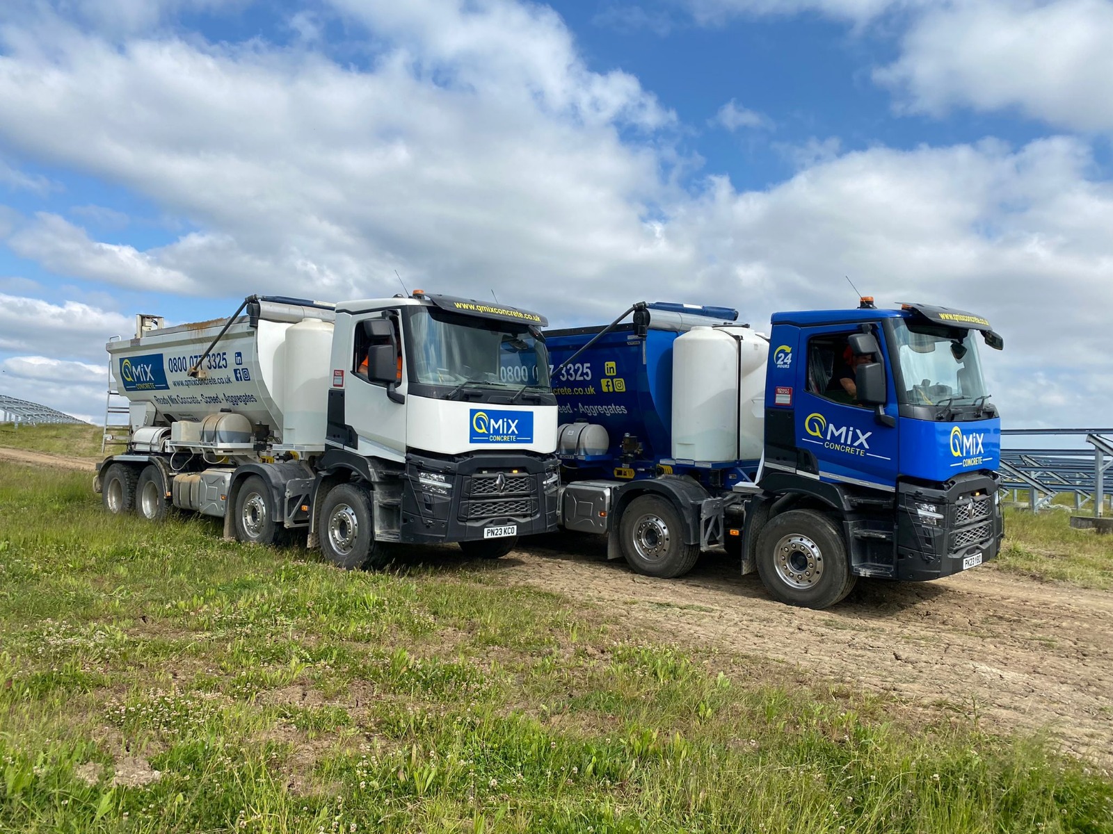 48039c63-90f5-4e4a-ae7f-7f05f09ff125