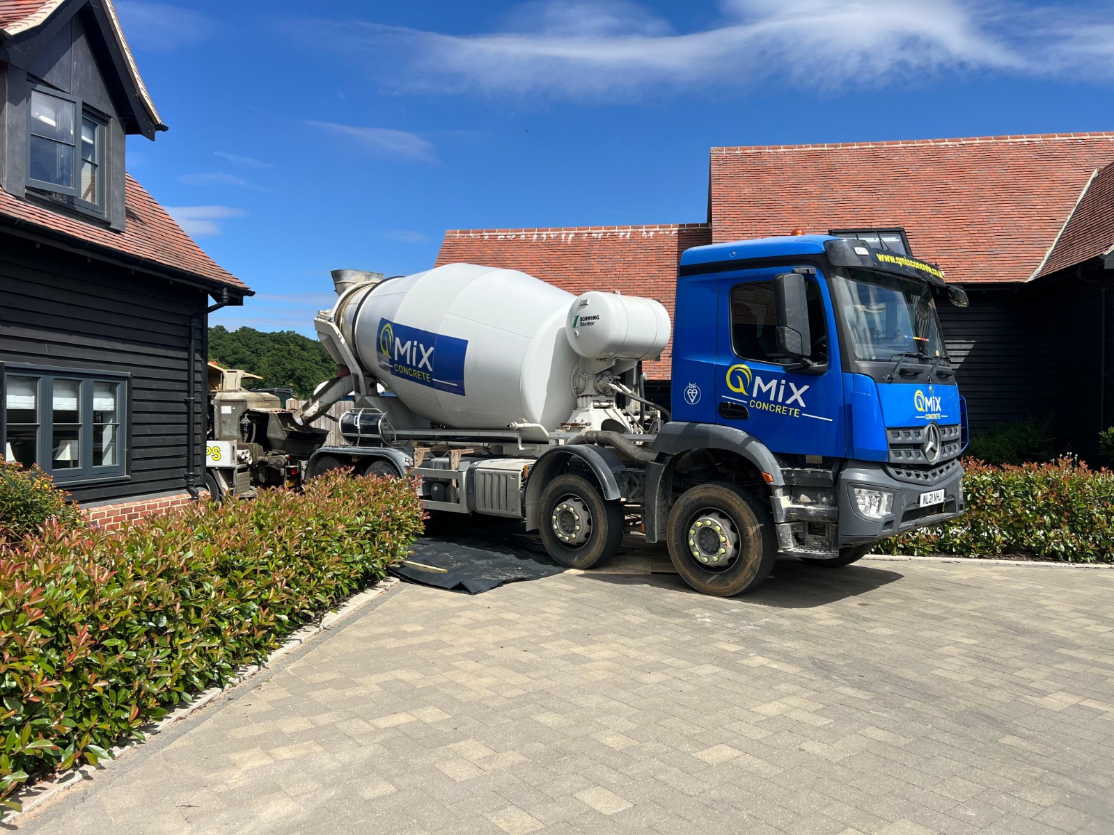 c8e298dd-3682-4d00-924d-f0c2e47b6d4f