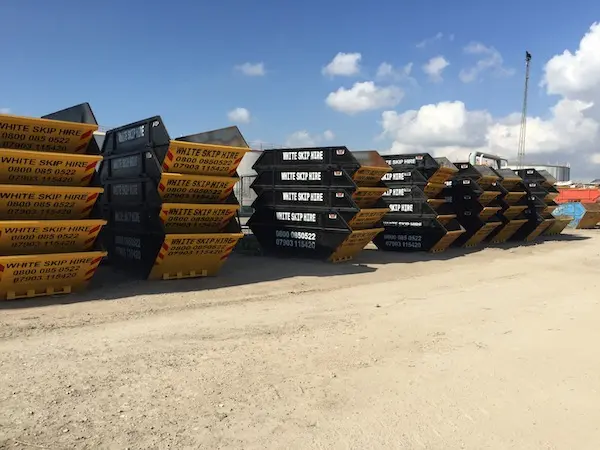 2015-09-10%2010.59.46.jpg_1