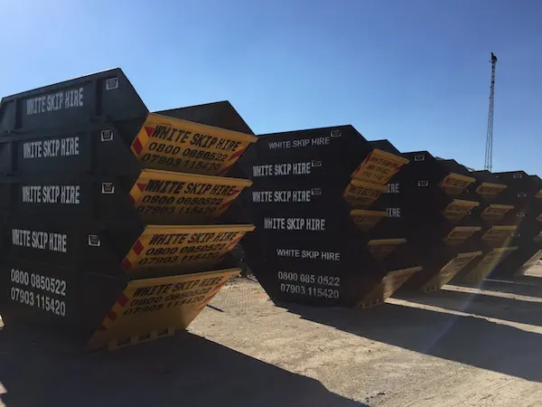 2015-09-10%2015.45.45.jpg_2