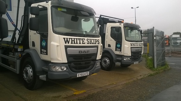 2015-10-07%2015.19.00.jpg_3