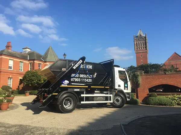 2015-10-12%2014.28.46.jpg_1