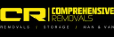 Comprehensive Removals Ltd Company Icon