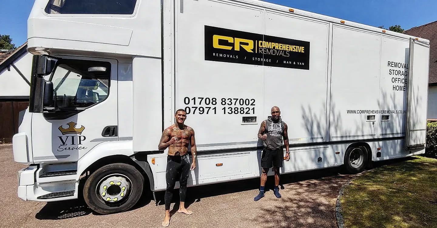 imgi_61_287646362_433608794946704_5624610772601714788_n