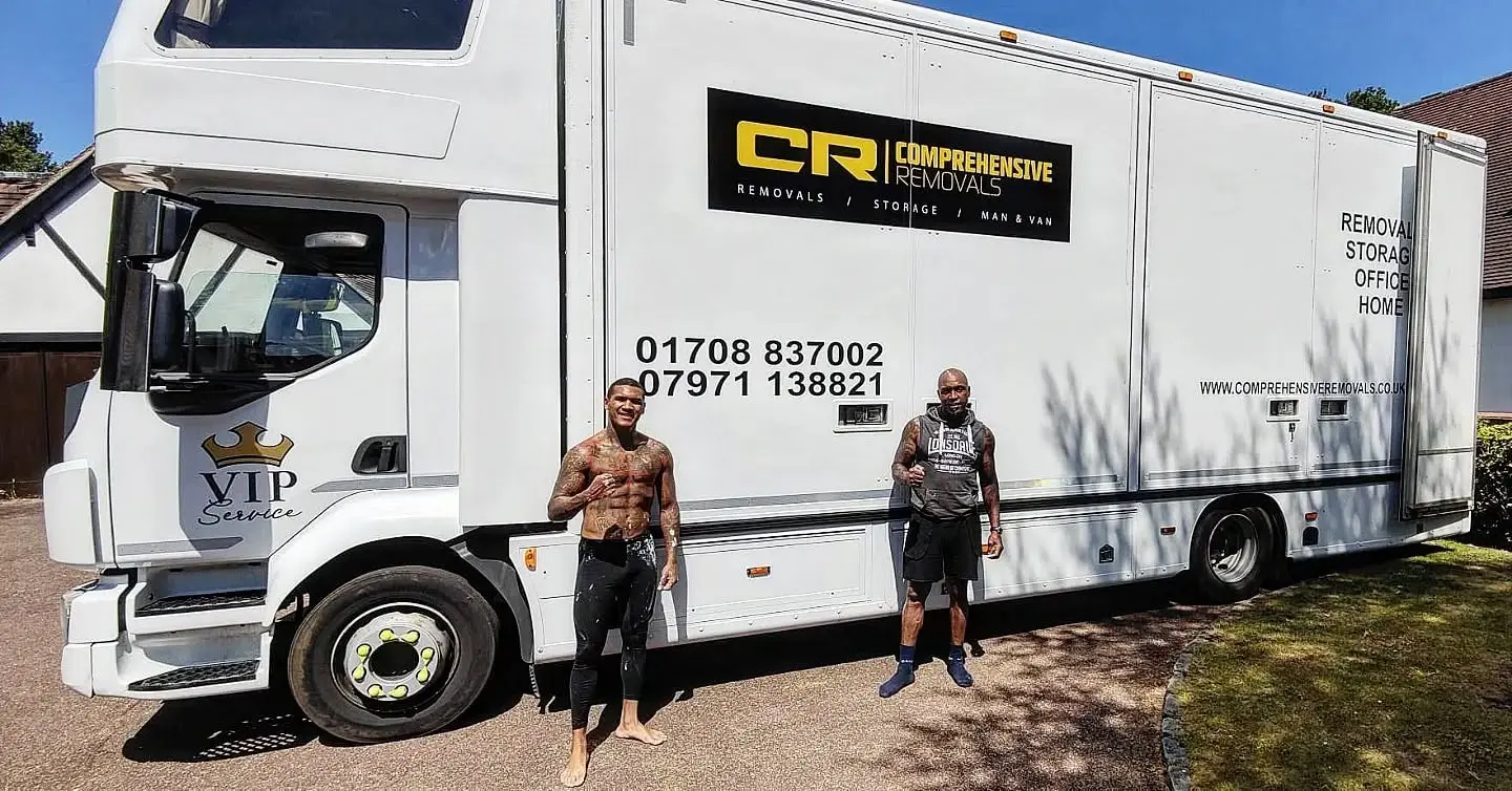 imgi_61_287646362_433608794946704_5624610772601714788_n