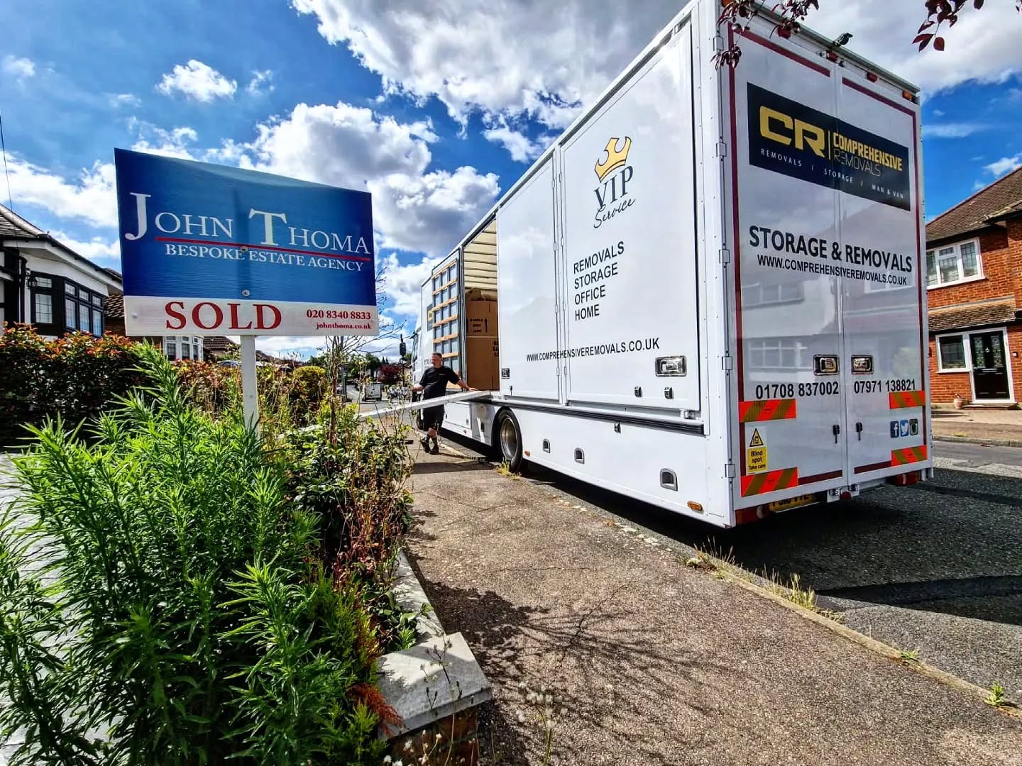 imgi_59_291869631_710675359997505_3966721373031739874_n