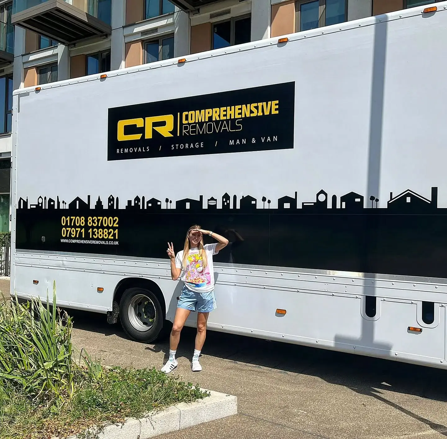 imgi_58_294403413_775527426803951_5576220065528407134_n