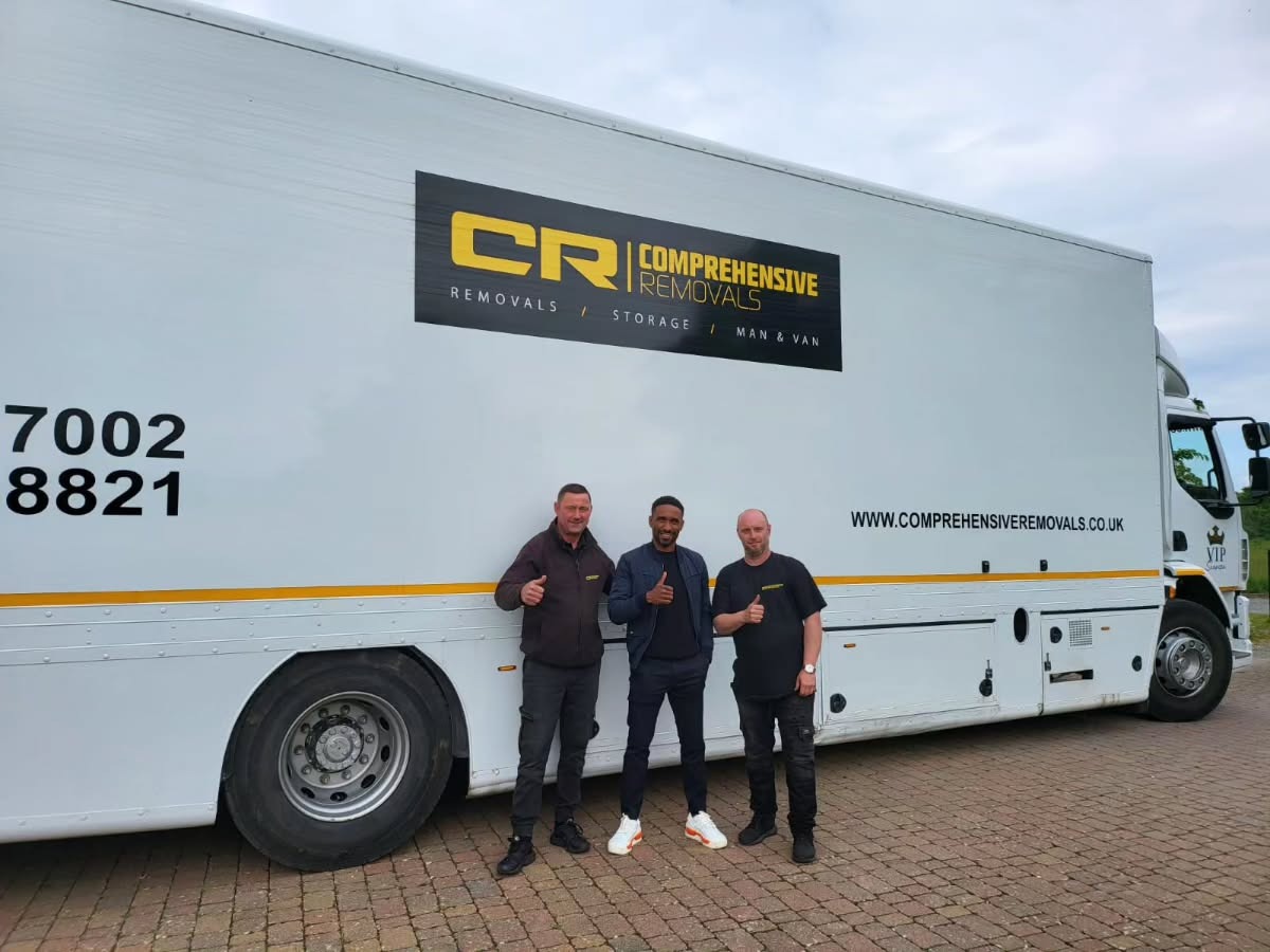 imgi_19_348235277_6558644020833162_2797300779976786990_n