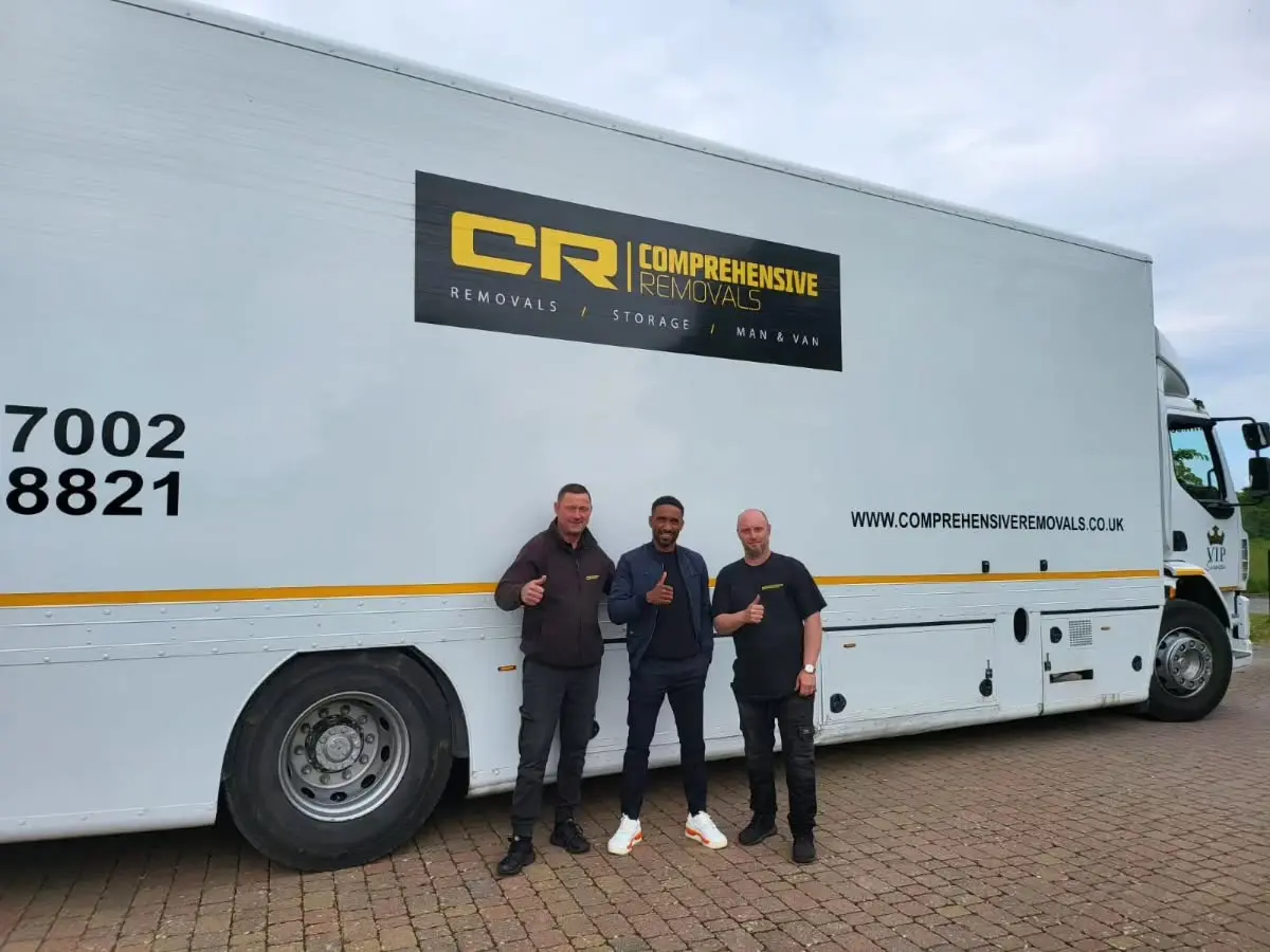 imgi_19_348235277_6558644020833162_2797300779976786990_n