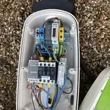 628004390_1524852692979612_1625455051202032741_n