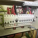 626773985_1525526889578859_892090958713353457_n