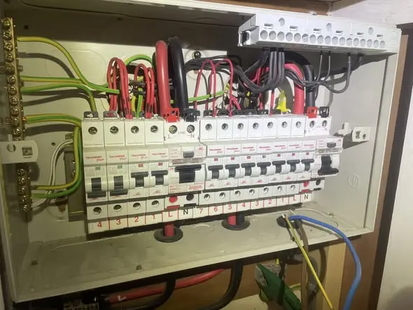 626067689_1525739019557646_2435086501546458271_n