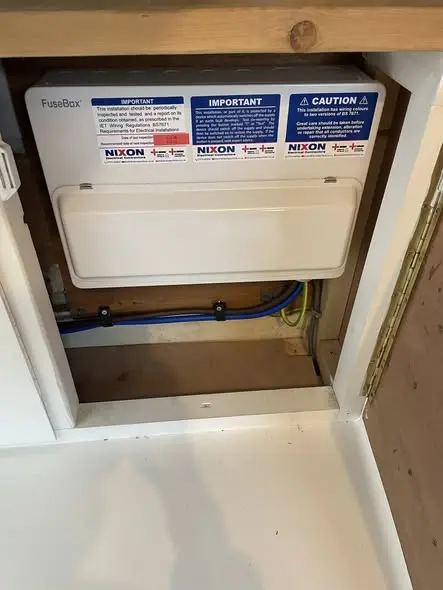 628013991_1525739009557647_1697593820493719751_n