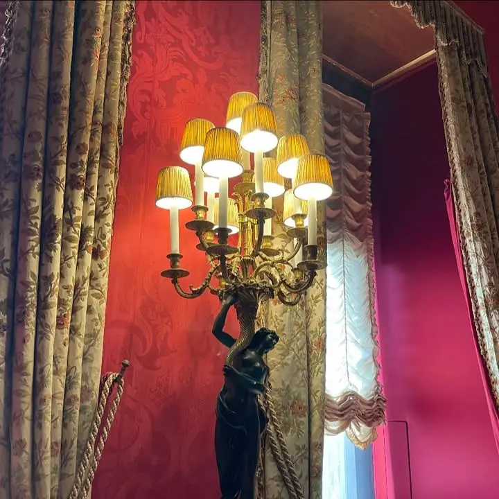 539094604_1378523610945855_1388157138025901652_n