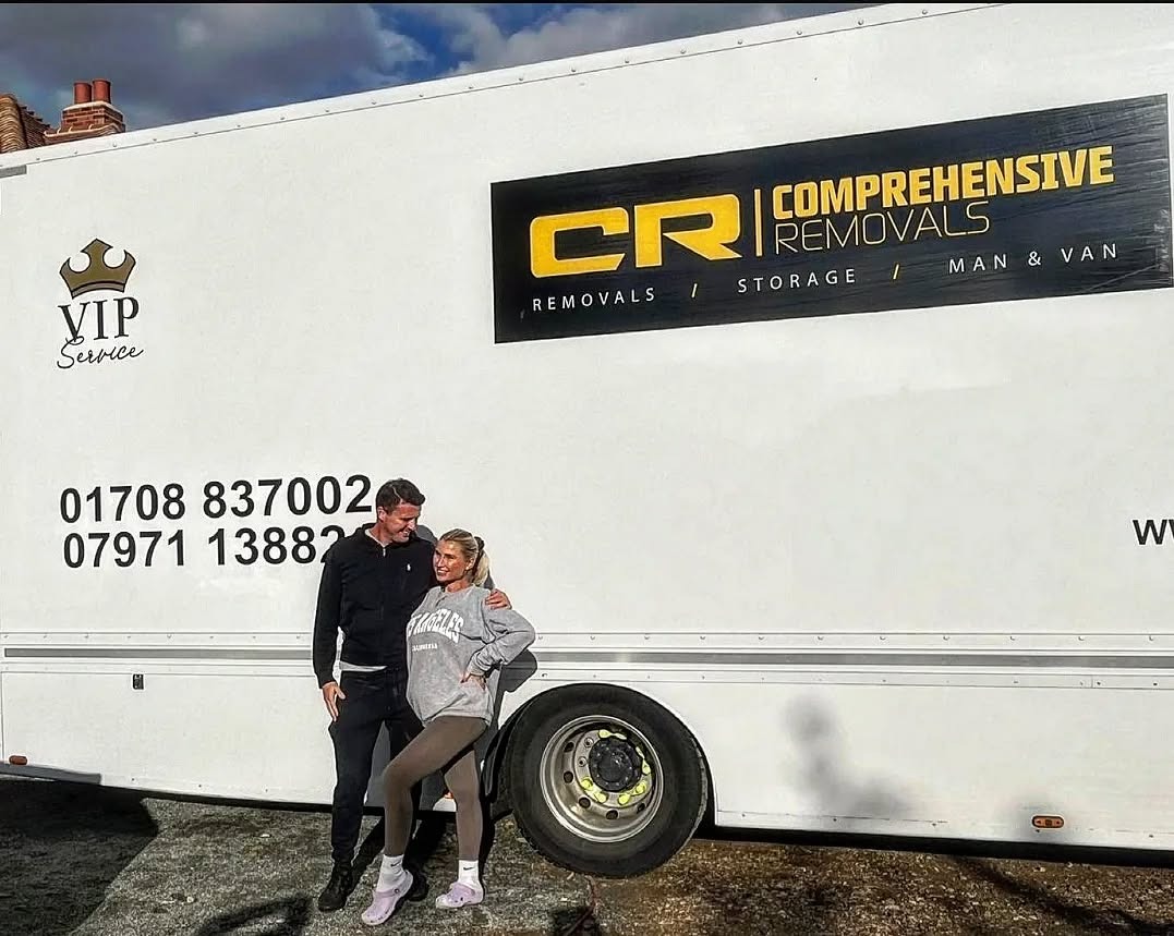 imgi_20_311892457_1754160348288009_1488509689110175038_n