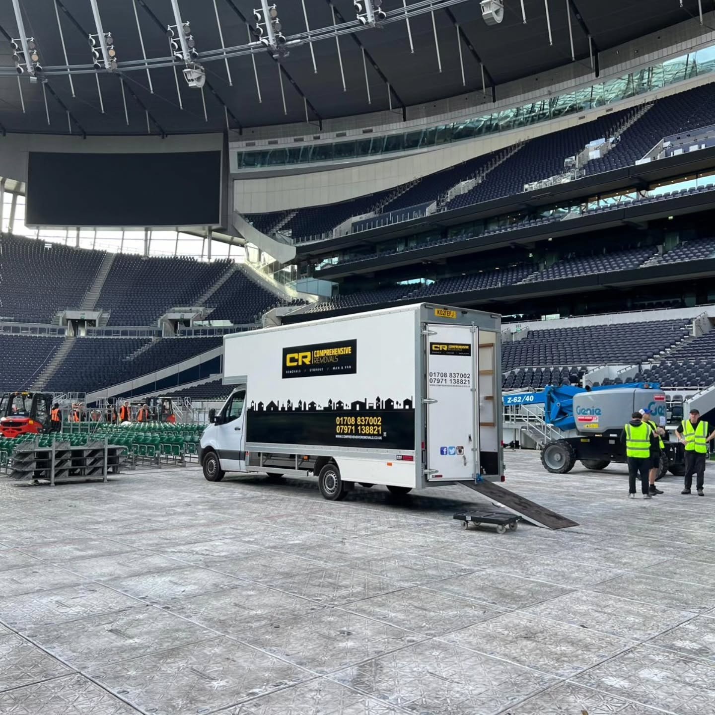 imgi_22_585860369_18433959640097825_8950804209938269655_n