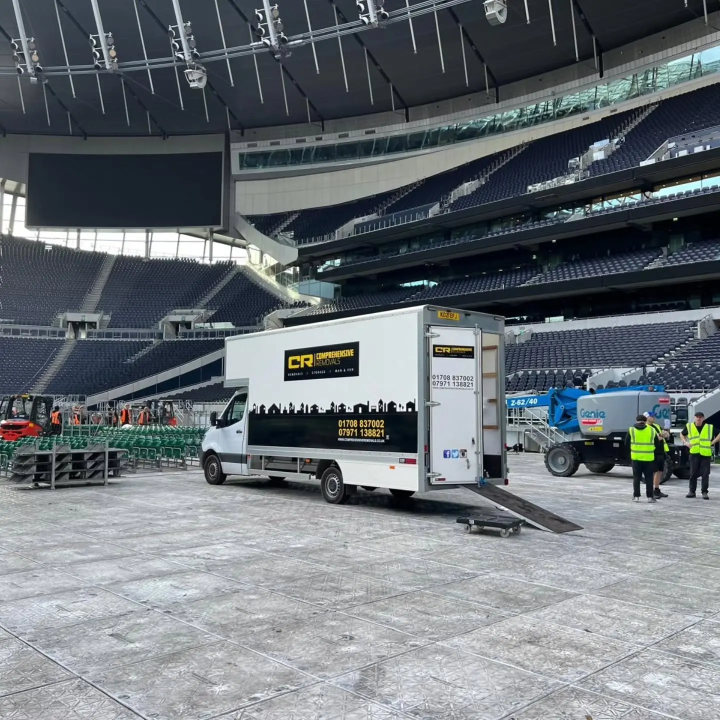 imgi_22_585860369_18433959640097825_8950804209938269655_n