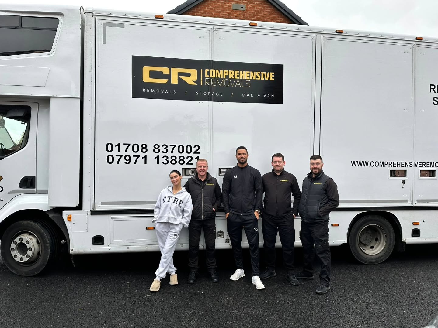 imgi_37_404048319_306151008924111_2952800924733287940_n