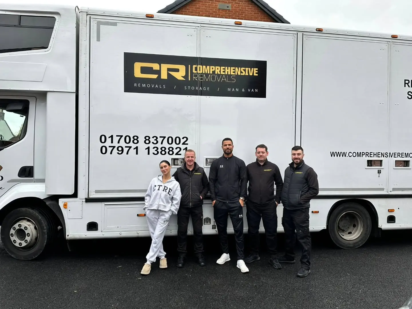 imgi_37_404048319_306151008924111_2952800924733287940_n