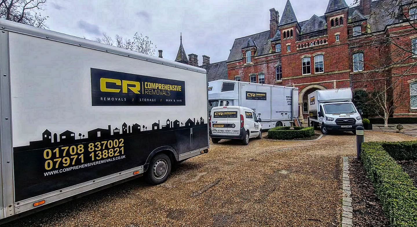 imgi_32_432601631_418477950679230_3778271111147506224_n