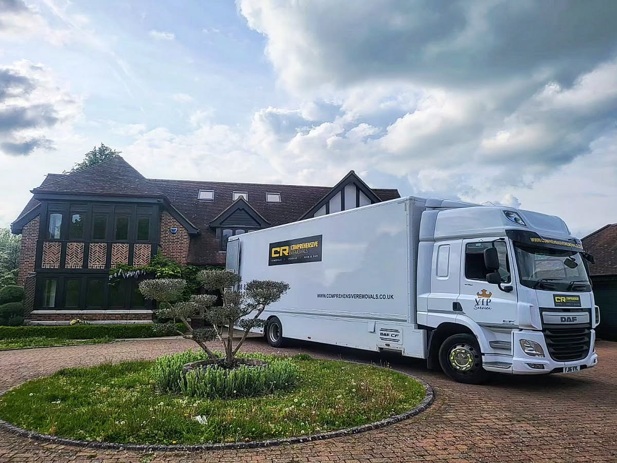 imgi_42_349035399_1725420511224746_651904188738056047_n