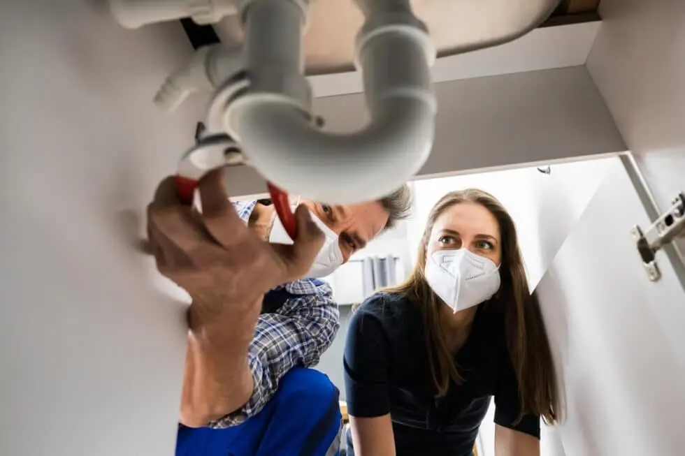 imgi_33_property-maintenance-services-18-980x653