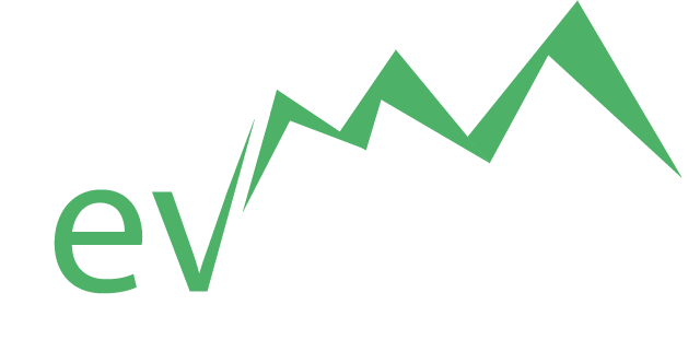 Everest Tree Services Ltd logo