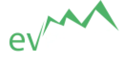 Everest Tree Services Ltd Company Icon