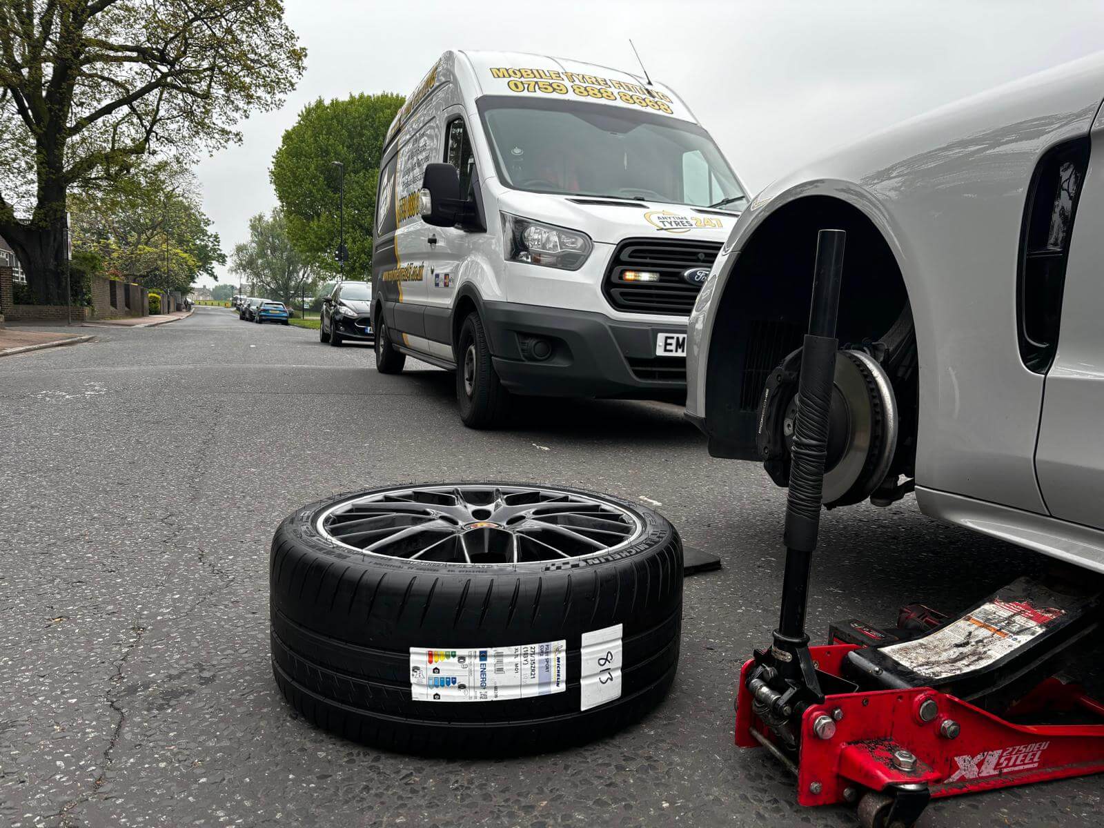 anytime-tyre-repairs-ldn-1