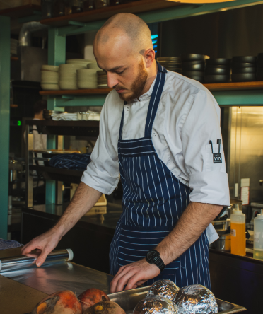 ronan-kruithof-GSD9VoG6f-U-unsplash-2