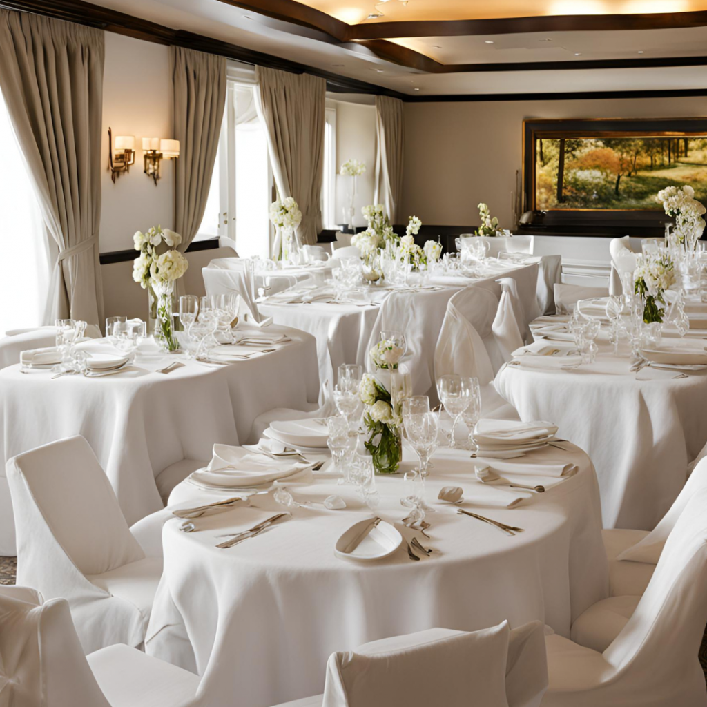 Untitled-design-23-1024x1024