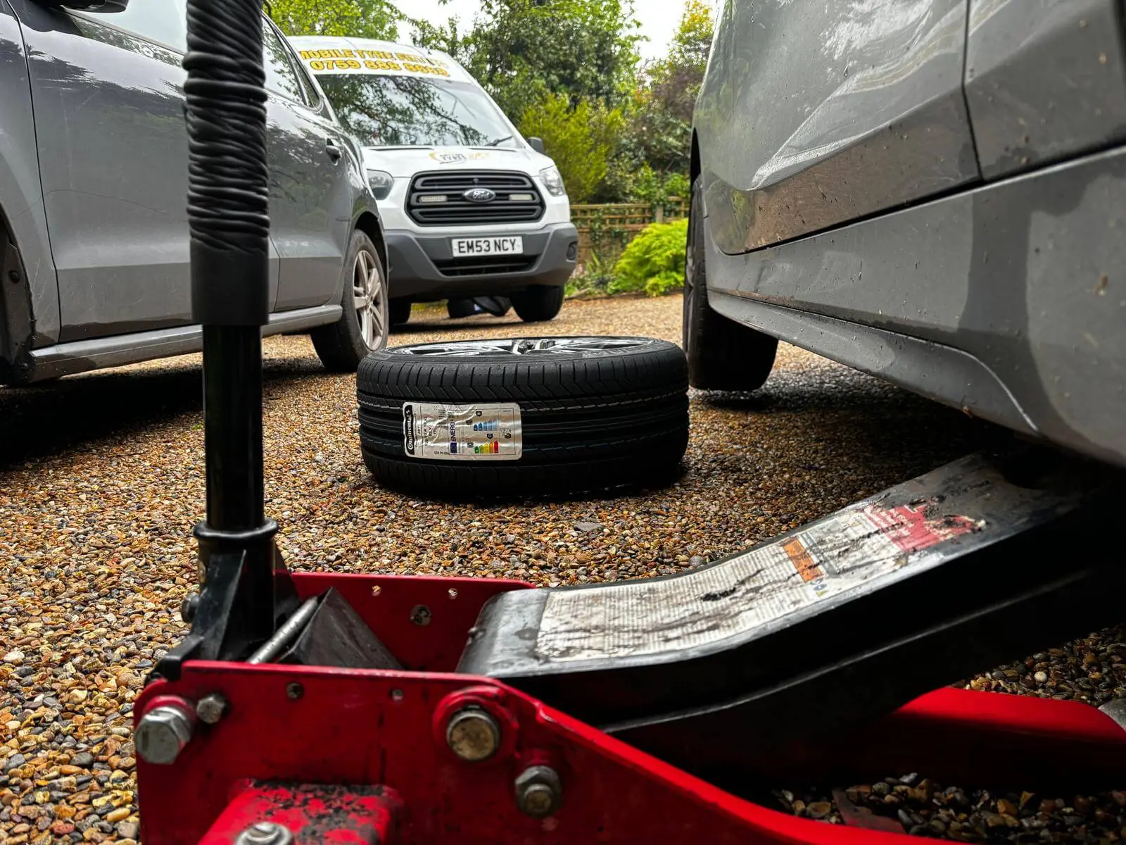 anytime-tyre-repairs-ldn-2