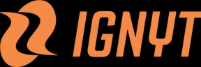 IGNYT Fitness logo